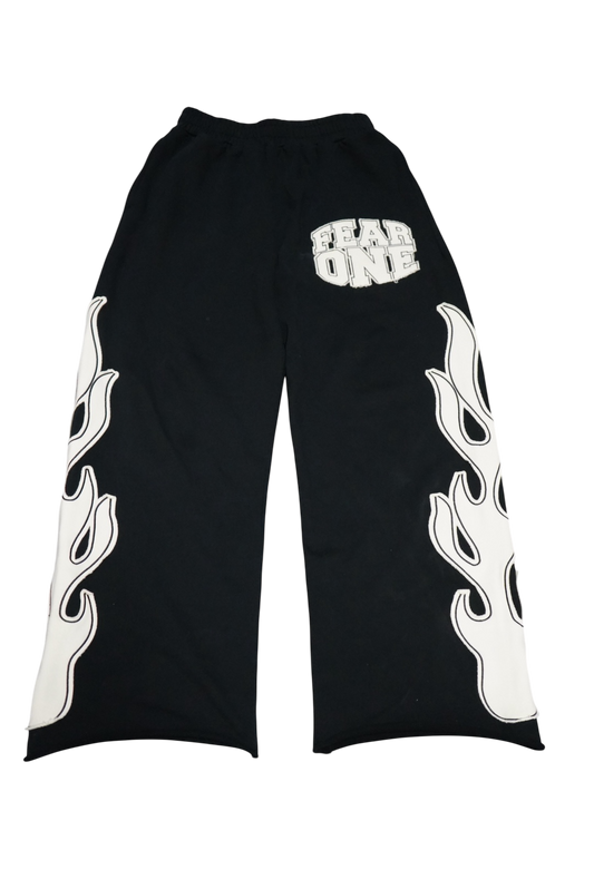 FearOne Sweatpants